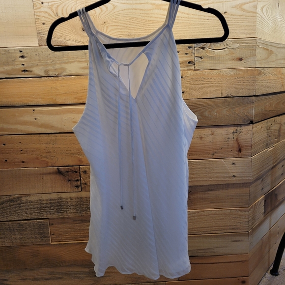 Tank top - Picture 4 of 7